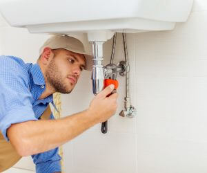 About Plumbers Pros Marston, NC